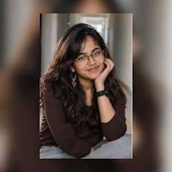 jenrajan