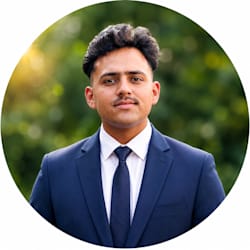 mustafakhanpro
