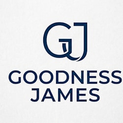 goodnessjame112