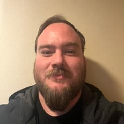 budgetledgerpro