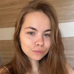 ai_alyur