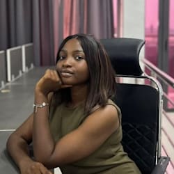 beauty_ola