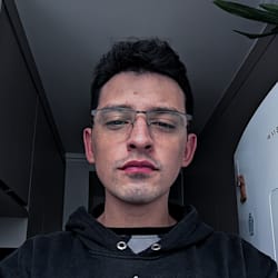 gui_martins_r