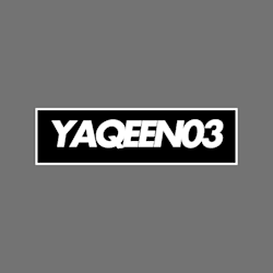 yaqzen