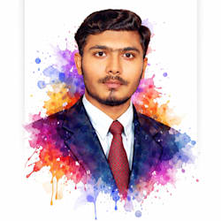 mukaramservices