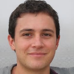adrian_gaarde