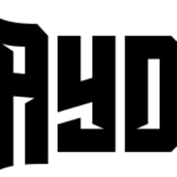 aydenservice