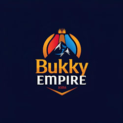 bukky_empire
