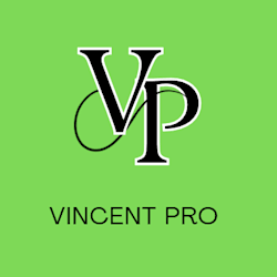 dvincentech