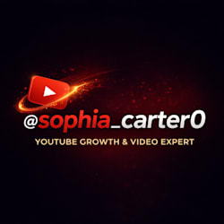sophia_carter0