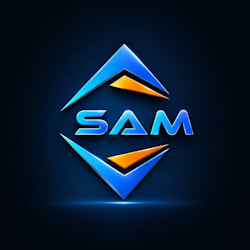 samson_paul31