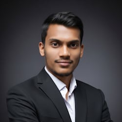 mdsaiketahmed
