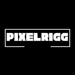 pixelrigg