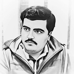 qamar971