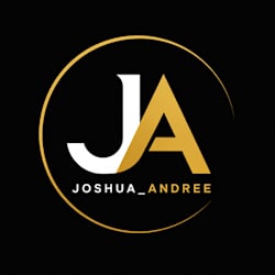 joshua_andree