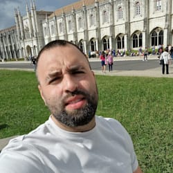 fabiocastropt