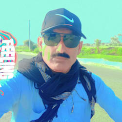 mukhtar_shahid