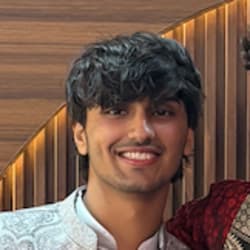 tejasva_raj