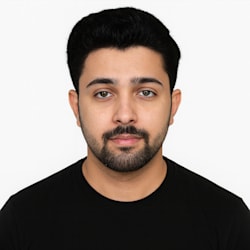 salmanmoazzam00