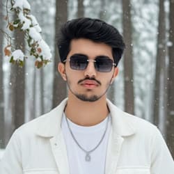 qasim_khan49