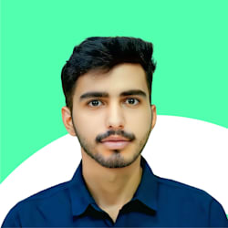 najaf_87