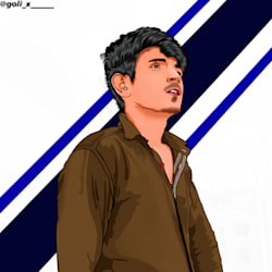 sachinaswal02