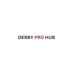 debbyj_expet