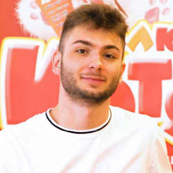 arthuruzunov