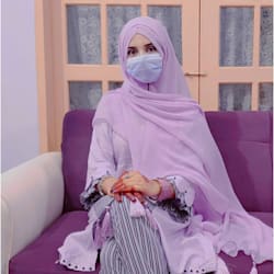 zaryab_akram