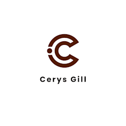cerysbizpro