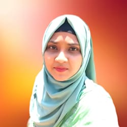 wp_priya