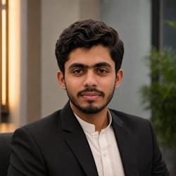 naveedbackend