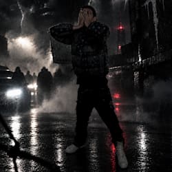 znipyn1ck