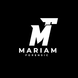mariam_sodiq