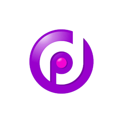 pesendesen
