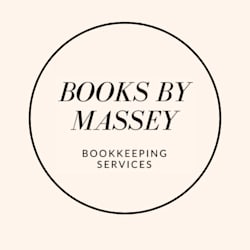 booksbymassey