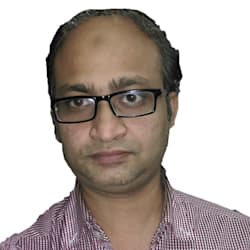 saazib