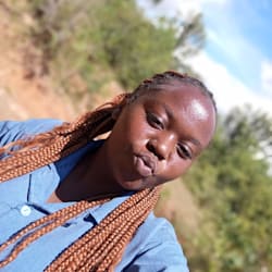 rosemarynyam470