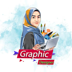 iqra_designing