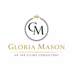 gloriamason887