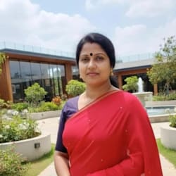 shrabonti_ux