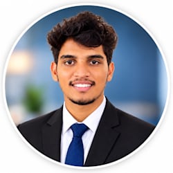 surya_567
