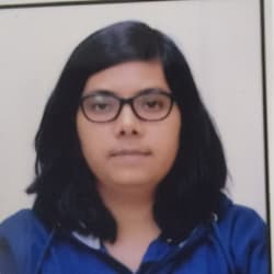 varsha_analyst
