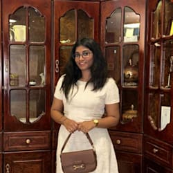 purvashik_04