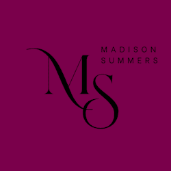 madisonsummers2