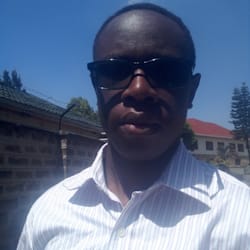 aggrey_collins