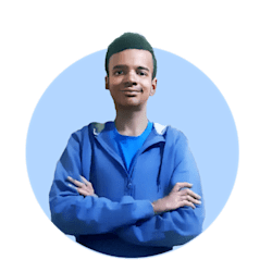 coderkushal