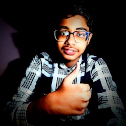 shubhjeettri