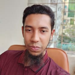 jahid4332