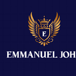 emmajohn367